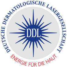 Deutschen Dermatologischen Lasergesellschaft