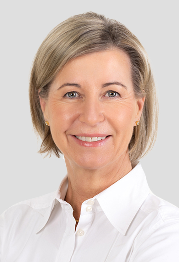 Dr. Dr. Susanne Herrmann-Frühwald